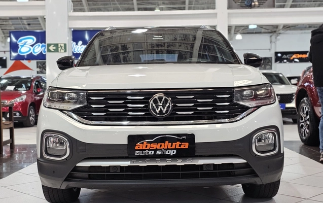 imagem-https://www.socarrao.com.br/sc-vehicle-images-prod/3650933/1788558447195-1_050442.jpg