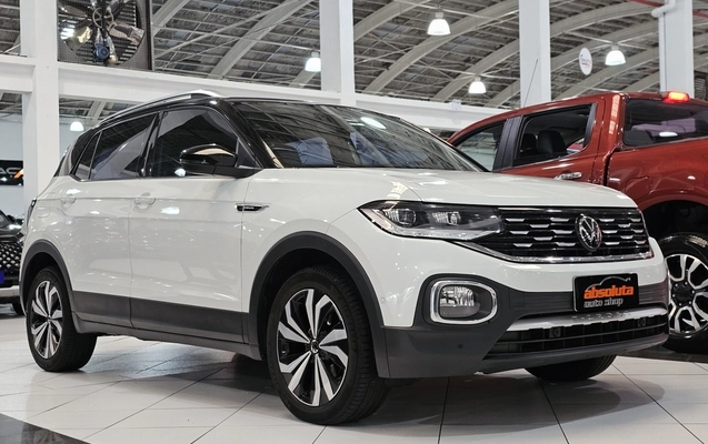 imagem-https://www.socarrao.com.br/sc-vehicle-images-prod/3650933/1788558447196-1_050443.jpg
