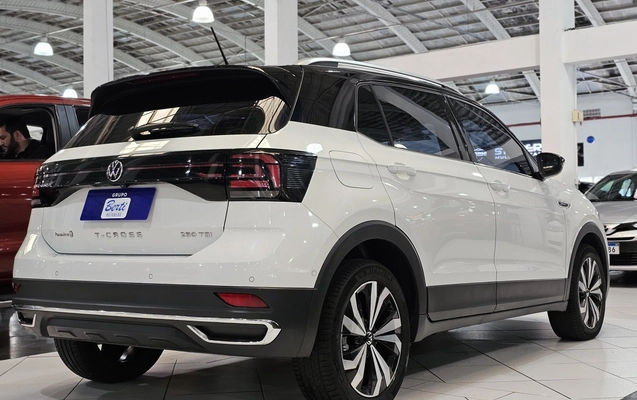 imagem-https://www.socarrao.com.br/sc-vehicle-images-prod/3650933/1788558447198-1_050445.jpg