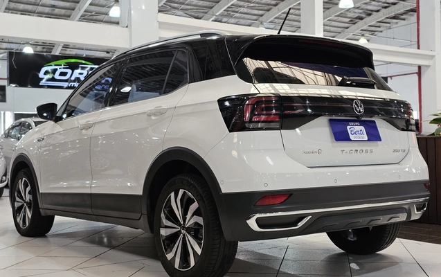 imagem-https://www.socarrao.com.br/sc-vehicle-images-prod/3650933/1788558447204-1_050451.jpg
