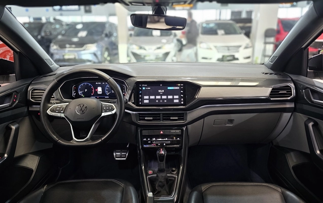 imagem-https://www.socarrao.com.br/sc-vehicle-images-prod/3650933/1788558447207-1_050454.jpg