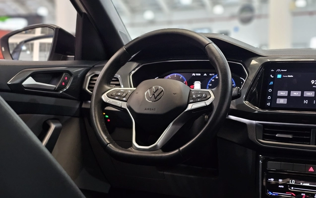 imagem-https://www.socarrao.com.br/sc-vehicle-images-prod/3650933/1788558447209-1_050456.jpg