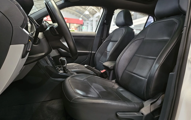 imagem-https://www.socarrao.com.br/sc-vehicle-images-prod/3650933/1788558447220-1_050508.jpg