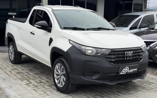 imagem-https://www.socarrao.com.br/sc-vehicle-images-prod/3650934/1788558480361-003_da81caa87dff947976613b13de954bcd.jpeg