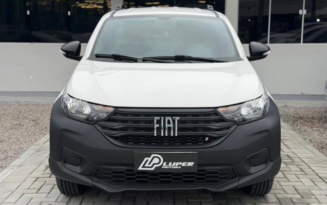 imagem-https://www.socarrao.com.br/sc-vehicle-images-prod/3650934/1788558480363-003_2b1adc42e973c7c9cfc83c0a20a3a3f7.jpeg
