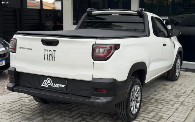 imagem-https://www.socarrao.com.br/sc-vehicle-images-prod/3650934/1788558480367-003_fa05f4fe4749519f078c3a3452db9e2d.jpeg