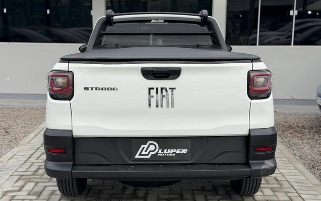 imagem-https://www.socarrao.com.br/sc-vehicle-images-prod/3650934/1788558480369-003_79a35c5617fb096b832208873009999b.jpeg