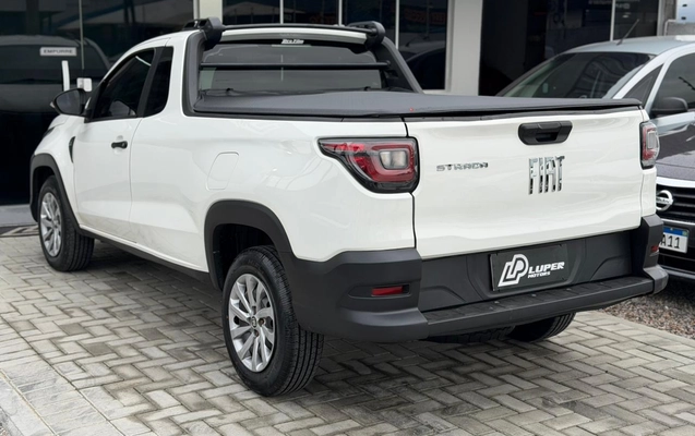 imagem-https://www.socarrao.com.br/sc-vehicle-images-prod/3650934/1788558480370-003_65ce34a579b430ea53f1fc886aae59ee.jpeg