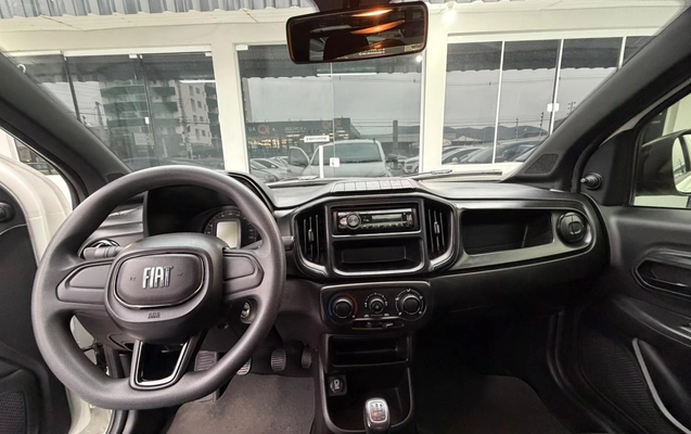 imagem-https://www.socarrao.com.br/sc-vehicle-images-prod/3650934/1788558480372-003_f8af0a6e278cf4a53a26dfe3f6fbf9c9.jpeg