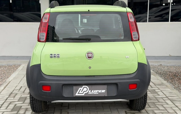 imagem-https://www.socarrao.com.br/sc-vehicle-images-prod/3650969/1788558762102-003_0cce14901da3d27dd4e785410485d59e.jpeg