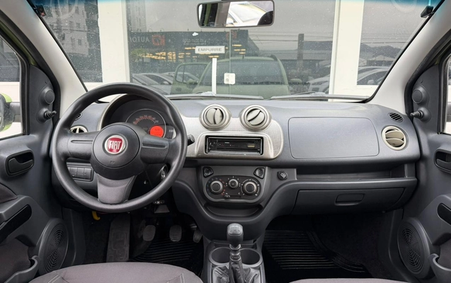 imagem-https://www.socarrao.com.br/sc-vehicle-images-prod/3650969/1788558762105-003_9e71e37ab47db3e61fee04ed842c6424.jpeg