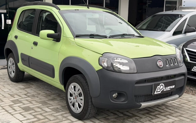 imagem-https://www.socarrao.com.br/sc-vehicle-images-prod/3650969/1788558762109-003_9157e228866773bd5152e049f3b6a750.jpeg