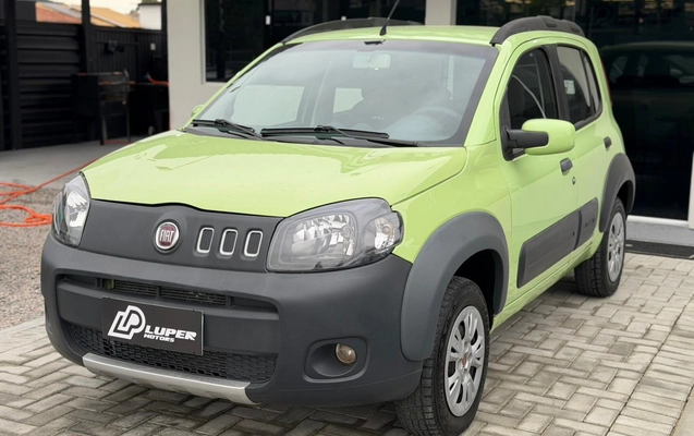 imagem-https://www.socarrao.com.br/sc-vehicle-images-prod/3650969/1788558762113-003_4794b6d40f19ed863aa26b82f5818ff6.jpeg