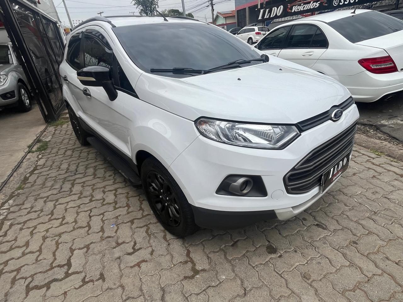 imagem-https://www.socarrao.com.br/sc-vehicle-images-prod/3651/1769987766370-7108168OR_1764787806_77_170.jpg