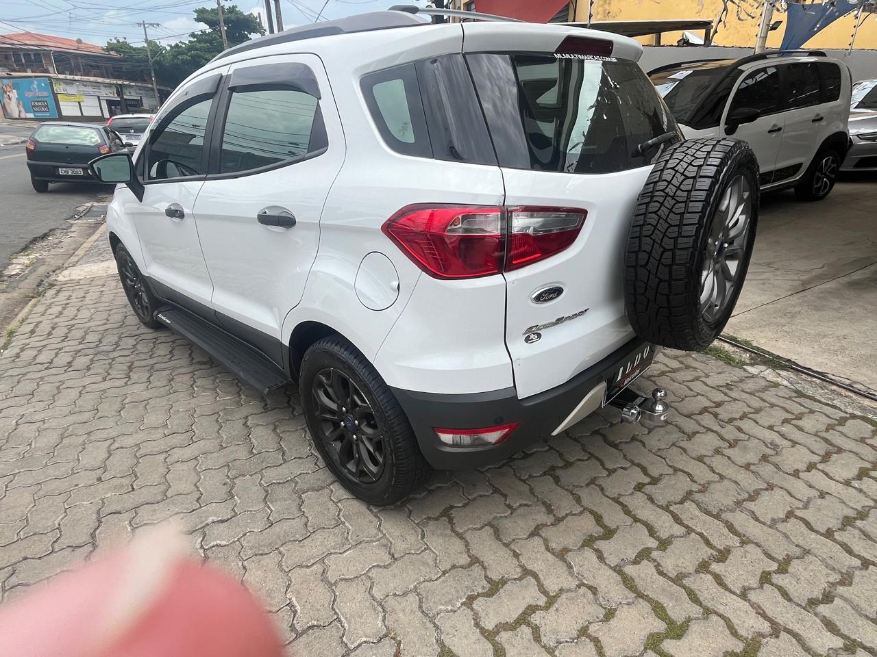 imagem-https://www.socarrao.com.br/sc-vehicle-images-prod/3651/1769987766371-7108168OR_1764787807_97_480.jpg