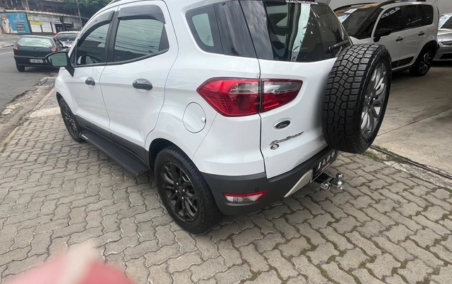imagem-https://www.socarrao.com.br/sc-vehicle-images-prod/3651/1769987766371-7108168OR_1764787807_97_480.jpg