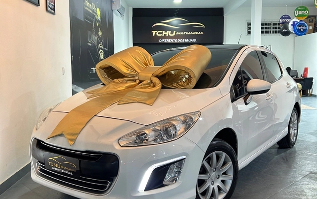 imagem-https://www.socarrao.com.br/sc-vehicle-images-prod/3651012/1788558857259-gb-b278d0f.jpeg