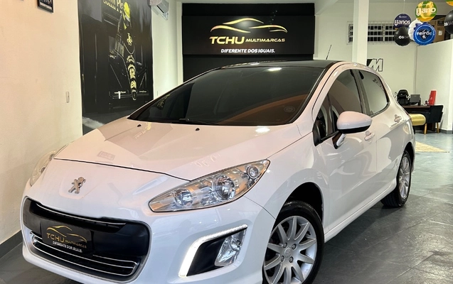 imagem-https://www.socarrao.com.br/sc-vehicle-images-prod/3651012/1788558857262-gb-b402ba6.jpeg