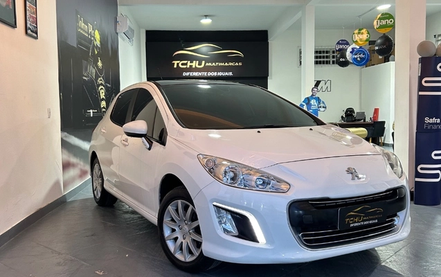 imagem-https://www.socarrao.com.br/sc-vehicle-images-prod/3651012/1788558857264-gb-3c9ba6b.jpeg