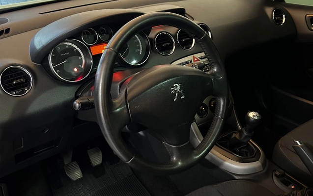 imagem-https://www.socarrao.com.br/sc-vehicle-images-prod/3651012/1788558857266-gb-bbbac79.jpeg