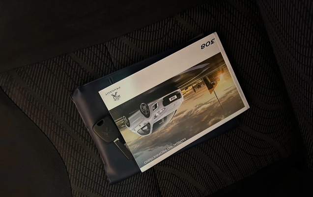 imagem-https://www.socarrao.com.br/sc-vehicle-images-prod/3651012/1788558857272-gb-e0d191b.jpeg
