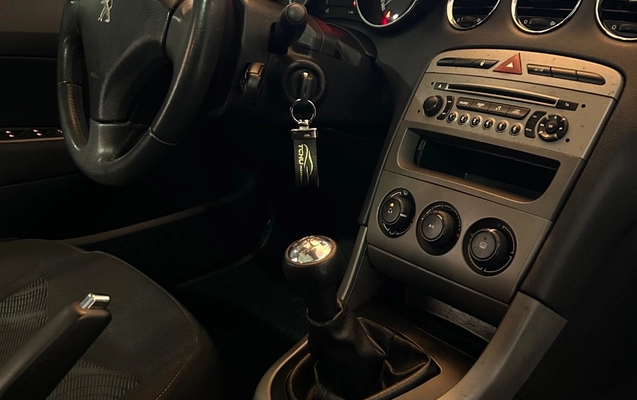 imagem-https://www.socarrao.com.br/sc-vehicle-images-prod/3651012/1788558857275-gb-2bee683.jpeg