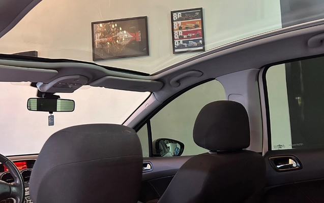 imagem-https://www.socarrao.com.br/sc-vehicle-images-prod/3651012/1788558857280-gb-2348d64.jpeg