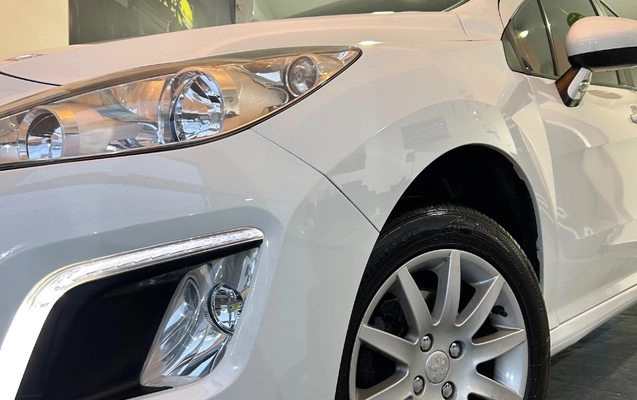 imagem-https://www.socarrao.com.br/sc-vehicle-images-prod/3651012/1788558857283-gb-166ec4c.jpeg