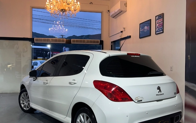 imagem-https://www.socarrao.com.br/sc-vehicle-images-prod/3651012/1788558857284-gb-6a384dc.jpeg