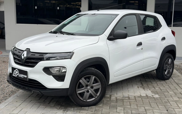 imagem-https://www.socarrao.com.br/sc-vehicle-images-prod/3651090/1788559050677-003_03b0561a60e67ff7dd035786b2915c23.jpeg