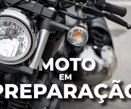 Honda BIZ 125 KS/ 125 KS FLEX 2010 Rosa — foto 1 de 1