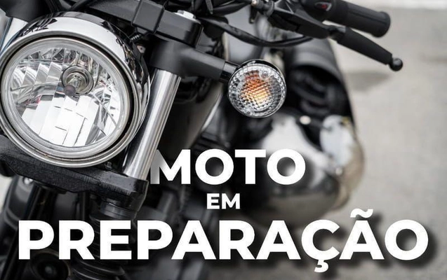 imagem-https://www.socarrao.com.br/sc-vehicle-images-prod/3651098/1788559193405-8431066_0_B_b55b71da1d.jpeg