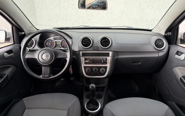 imagem-https://www.socarrao.com.br/sc-vehicle-images-prod/3651160/1788559387958-8380026_5_B_f5bda54705.jpeg