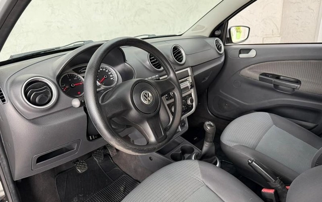 imagem-https://www.socarrao.com.br/sc-vehicle-images-prod/3651160/1788559387961-8380026_4_B_fb172e0e69.jpeg