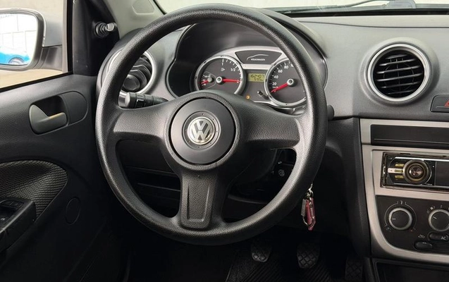 imagem-https://www.socarrao.com.br/sc-vehicle-images-prod/3651160/1788559387971-8380026_9_B_a9ab162941.jpeg