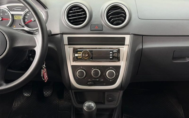imagem-https://www.socarrao.com.br/sc-vehicle-images-prod/3651160/1788559387973-8380026_8_B_e20b957ab6.jpeg