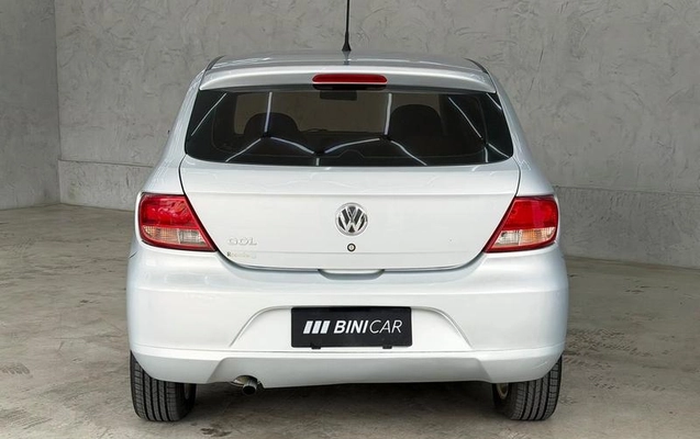 imagem-https://www.socarrao.com.br/sc-vehicle-images-prod/3651160/1788559387977-8380026_3_B_41228c80c9.jpeg