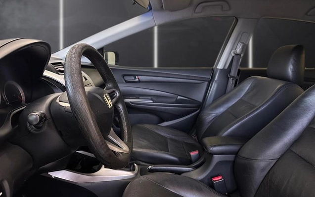 imagem-https://www.socarrao.com.br/sc-vehicle-images-prod/3651268/1789162718464-8453045_11_B_6bcf552364.jpeg