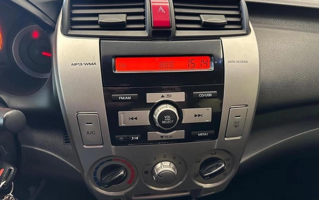 imagem-https://www.socarrao.com.br/sc-vehicle-images-prod/3651268/1789162718467-8453045_1_B_9023467bac.jpeg