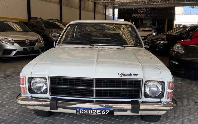 imagem-https://www.socarrao.com.br/sc-vehicle-images-prod/3651499/1788956248717-8452850_0_B_1f23cd6847.jpeg