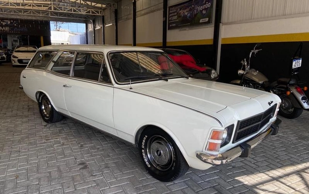 imagem-https://www.socarrao.com.br/sc-vehicle-images-prod/3651499/1788956248719-8452850_1_B_dae3e905a5.jpeg