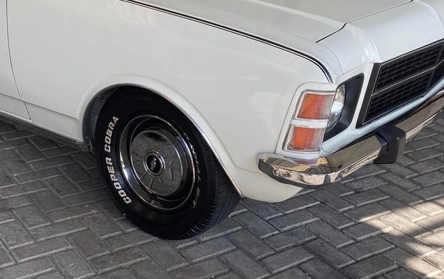 imagem-https://www.socarrao.com.br/sc-vehicle-images-prod/3651499/1788956248722-8452850_2_B_a0fba8033b.jpeg