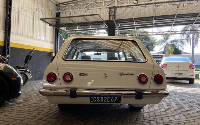 imagem-https://www.socarrao.com.br/sc-vehicle-images-prod/3651499/1788956248724-8452850_3_B_06dd0bd1ee.jpeg