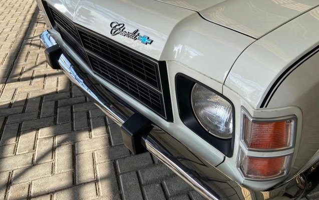 imagem-https://www.socarrao.com.br/sc-vehicle-images-prod/3651499/1788956248727-8452850_4_B_ed2d9efb18.jpeg