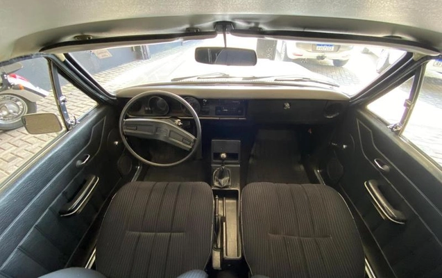 imagem-https://www.socarrao.com.br/sc-vehicle-images-prod/3651499/1788956248736-8452850_9_B_18fa2b4650.jpeg