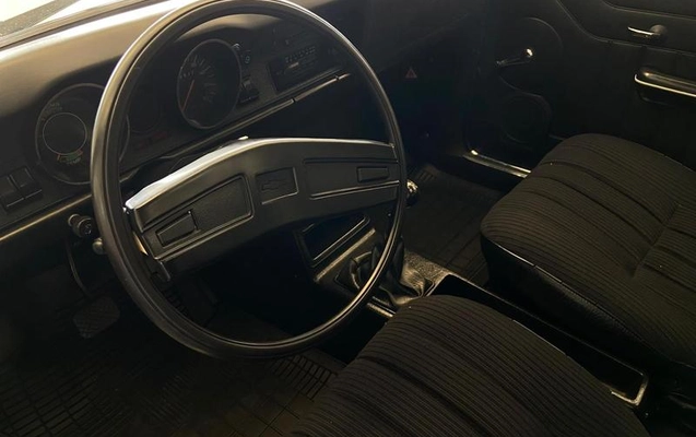 imagem-https://www.socarrao.com.br/sc-vehicle-images-prod/3651499/1788956248740-8452850_11_B_d0a83e840f.jpeg