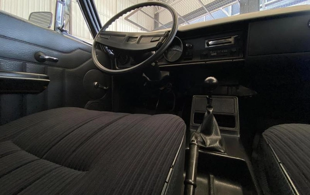 imagem-https://www.socarrao.com.br/sc-vehicle-images-prod/3651499/1788956248746-8452850_14_B_781b02b098.jpeg