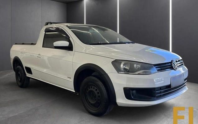 imagem-https://www.socarrao.com.br/sc-vehicle-images-prod/3651555/1790010451030-8453059_2_B_ffd331ba6a.jpeg