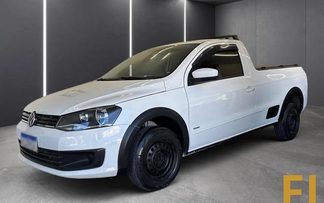 imagem-https://www.socarrao.com.br/sc-vehicle-images-prod/3651555/1790010451031-8453059_0_B_669d98c359.jpeg