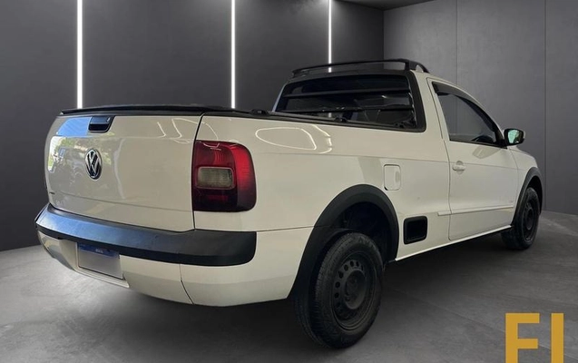 imagem-https://www.socarrao.com.br/sc-vehicle-images-prod/3651555/1790010451032-8453059_1_B_1aeded19ef.jpeg
